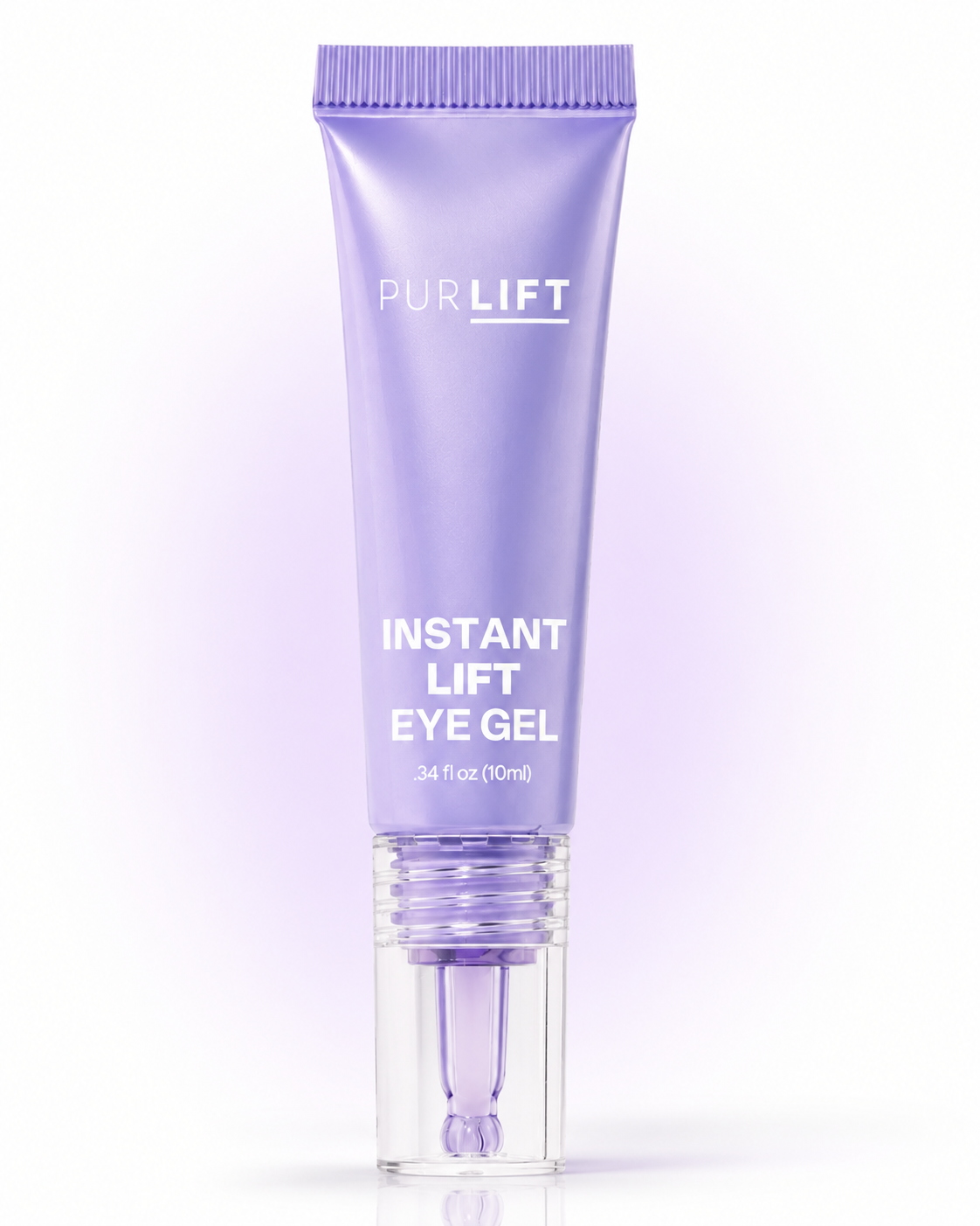 PurLift Instant Lift Ögongel