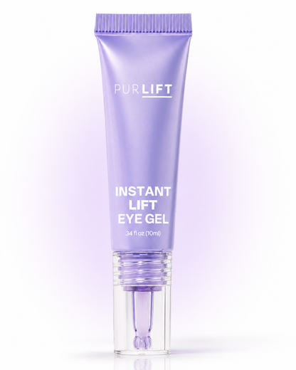 PurLift Instant Lift Ögongel