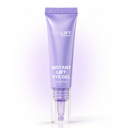 PurLift Instant Lift Ögongel