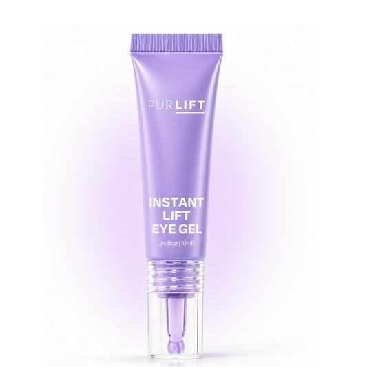 PurLift Instant Lift Ögongel